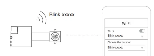 Igzyz-CT-06-DIY-Mini-Wifi-Camera-fig7