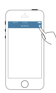 Igzyz-CT-06-DIY-Mini-Wifi-Camera-fig8