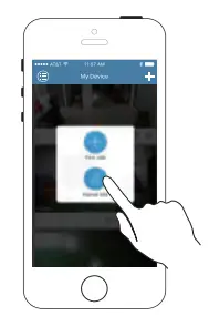 Igzyz-CT-06-DIY-Mini-Wifi-Camera-fig9