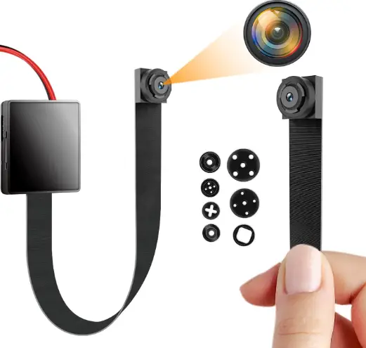 Igzyz-CT-06-DIY-Mini-Wifi-Camera-product