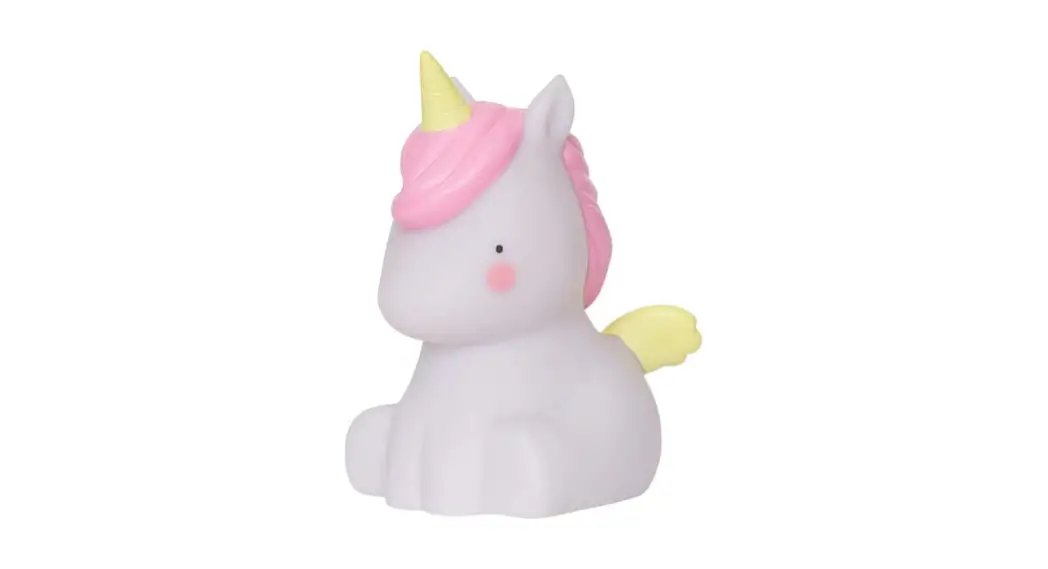 Little Lovely Company Little Light Led User Manual Little Lovely Company Little Light Led User Manual