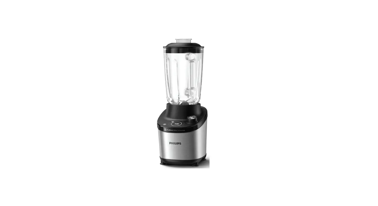 Philips Hr3760 Blender High Speed User Manual Philips Hr3760 Blender High Speed User Manual
