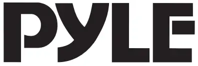 PYLE Logo