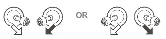 dji Mavic 2 Zoom Drone Quadcopter Camera - Figure 11