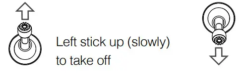 dji Mavic 2 Zoom Drone Quadcopter Camera - Figure 12