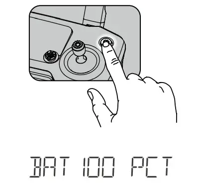 dji Mavic 2 Zoom Drone Quadcopter Camera - Figure 7