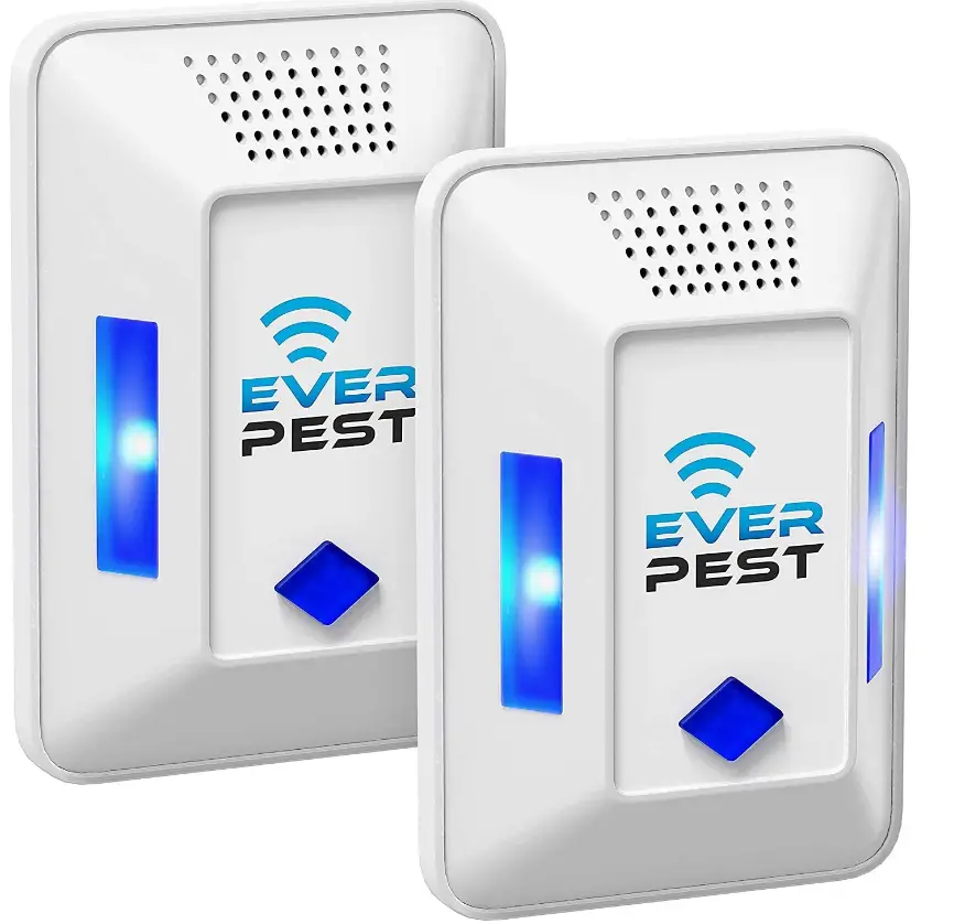 Ever=Pest-Ultrasonic-Pest-Repeller-Electronic-Insect-Control-Defender-Imgg