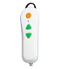 MAIDeSITe-Electric-Chair-Lift-Fig-1