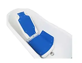 MAIDeSITe-Electric-Chair-Lift-Fig-2