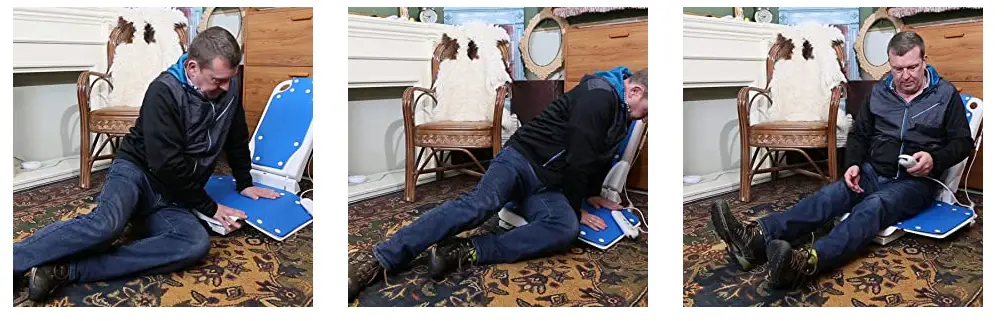 MAIDeSITe-Electric-Chair-Lift-Fig-3