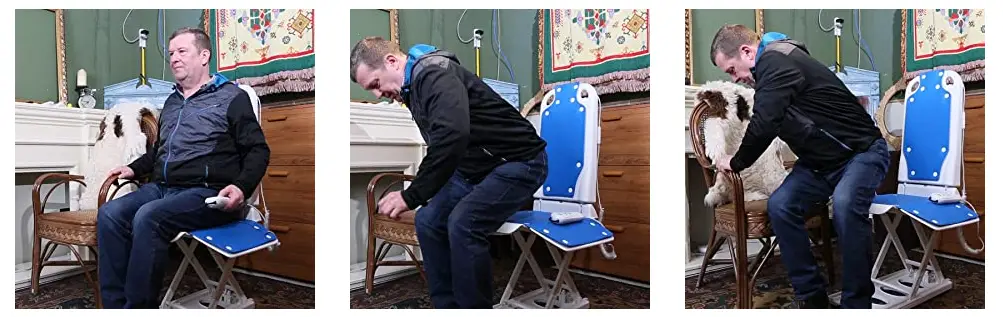 MAIDeSITe-Electric-Chair-Lift-Fig-4