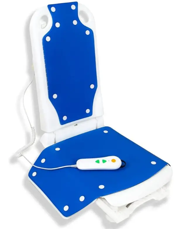 MAIDeSITe-Electric-Chair-Lift-Imgg