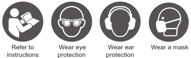 SEALEY CP14VLD 14.4V Ø10MM Cordless Drill-Driver - icon