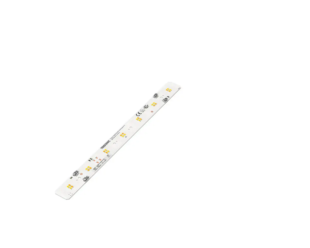 Radium Led Essence Strip Waterproof Instructions Radium Led Essence Strip Waterproof Instructions