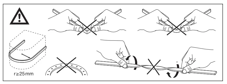 Radium-LED-Essence-Strip-Waterproof-FIG1