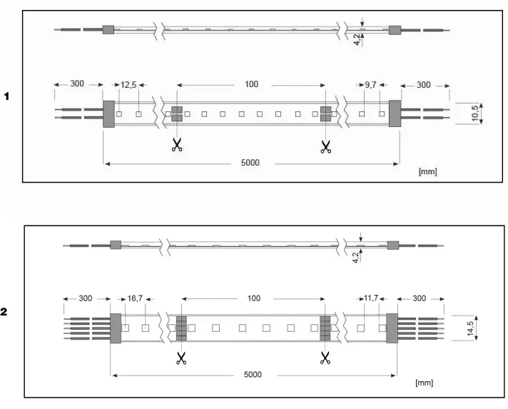 Radium-LED-Essence-Strip-Waterproof-FIG2