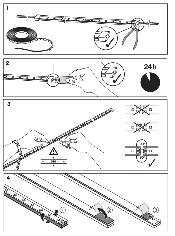 Radium-LED-Essence-Strip-Waterproof-FIG3
