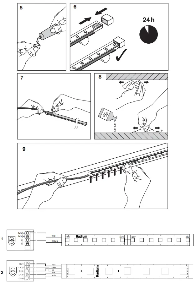 Radium-LED-Essence-Strip-Waterproof-FIG4