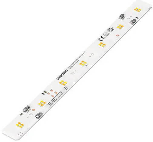 Radium-LED-Essence-Strip-Waterproof-PRODUCT