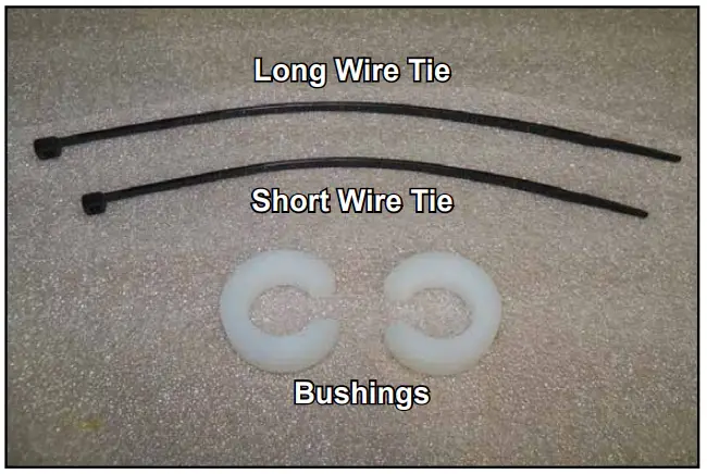 Installation Instructions