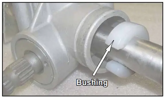 Installation Instructions