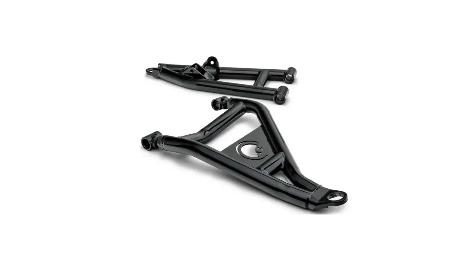 Superatv Polaris Ranger Xp 1000 Atlas Pro 2 Inch Forward Offset A-arms Instruction Manual Superatv Polaris Ranger Xp 1000 Atlas Pro 2 Inch Forward Offset A-arms Instruction Manual