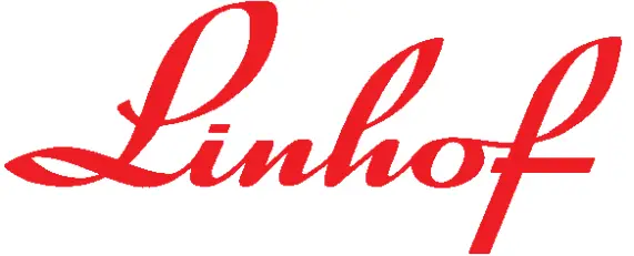 Linhof LOGO