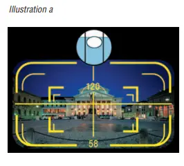 Linhof Technorama 612 pc II Medium Format Panorama Camera 8