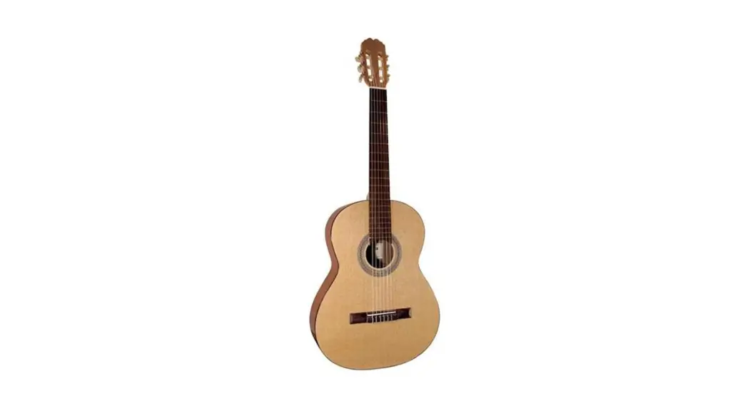 Pyle Pga820bk Steel String 1/2 Scale Acoustic Guitar User Guide Pyle Pga820bk Steel String 1/2 Scale Acoustic Guitar User Guide