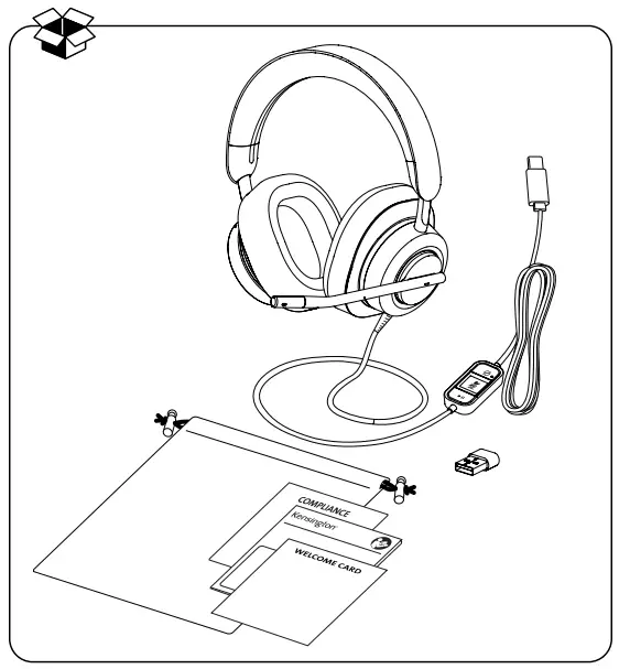Kensington-H2000-USB-C-Over-Ear-Headset-fig-1