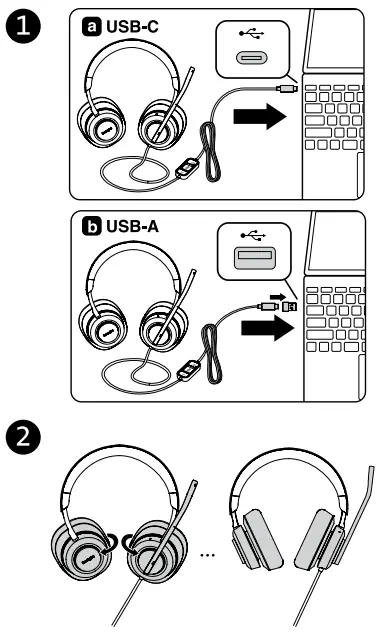 Kensington-H2000-USB-C-Over-Ear-Headset-fig-2