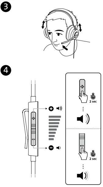 Kensington-H2000-USB-C-Over-Ear-Headset-fig-3