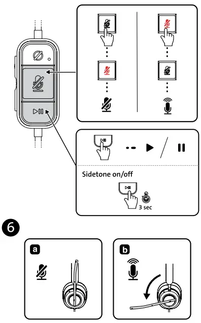 Kensington-H2000-USB-C-Over-Ear-Headset-fig-5