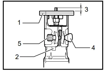 makita-3709-trimmer-1