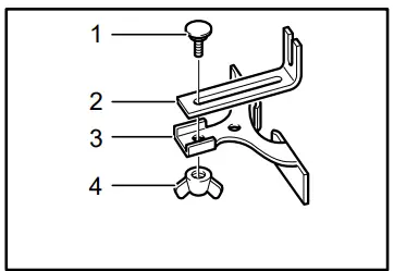 makita-3709-trimmer-10