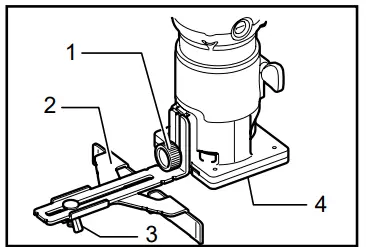 makita-3709-trimmer-11
