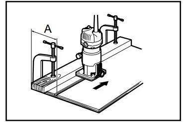 makita-3709-trimmer-12