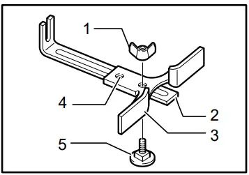 makita-3709-trimmer-13
