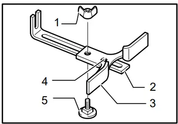 makita-3709-trimmer-14