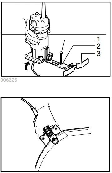 makita-3709-trimmer-15