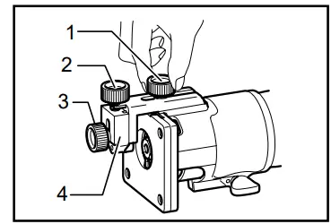 makita-3709-trimmer-16