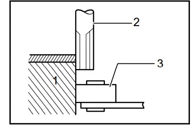 makita-3709-trimmer-17