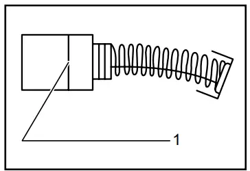 makita-3709-trimmer-18
