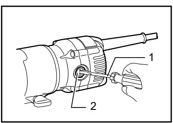 makita-3709-trimmer-19