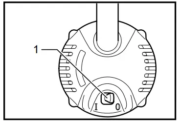 makita-3709-trimmer-2