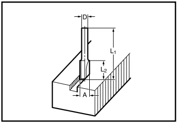 makita-3709-trimmer-20