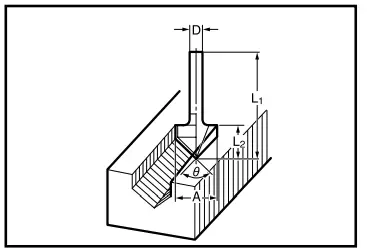 makita-3709-trimmer-22