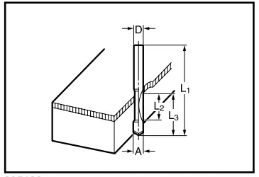 makita-3709-trimmer-23