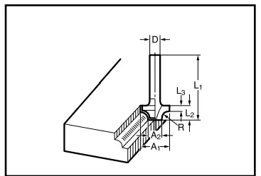 makita-3709-trimmer-25
