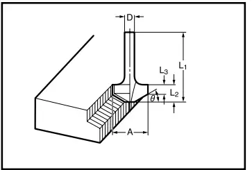 makita-3709-trimmer-26